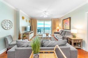 Ocean Ritz #503